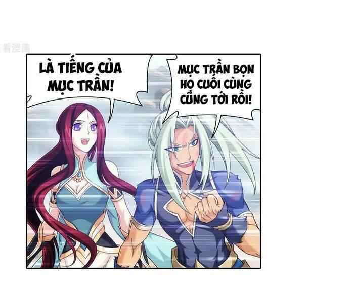 Chương 220 - Trang 18