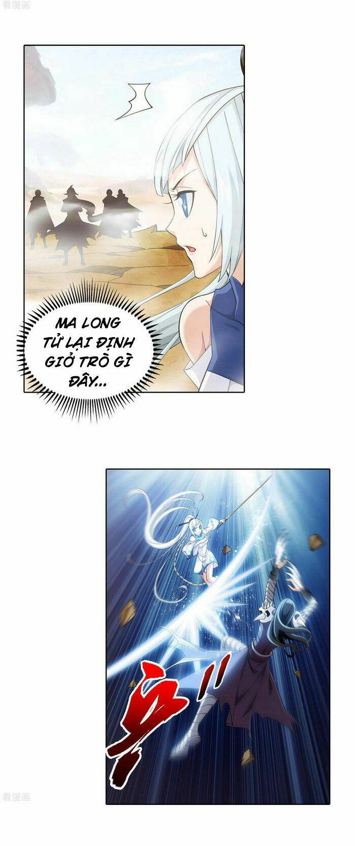 Chương 220 - Trang 5