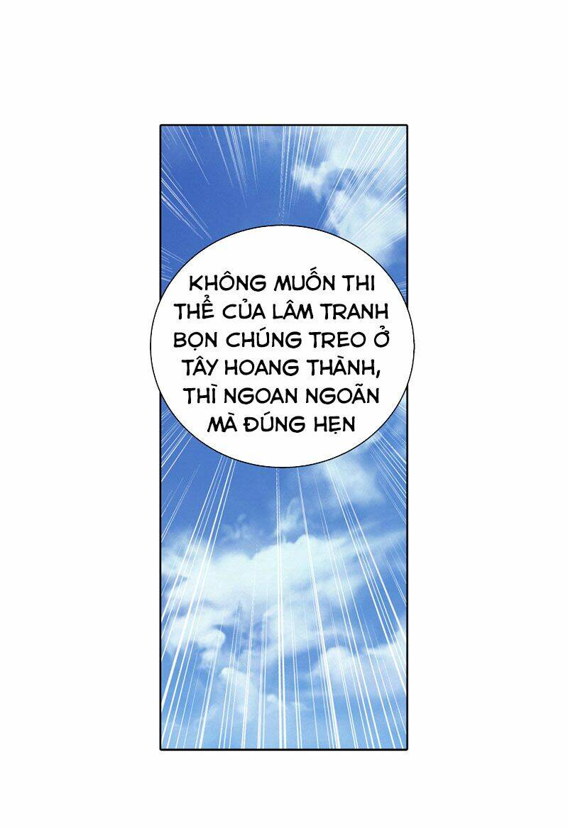 Chương 221 - Trang 22