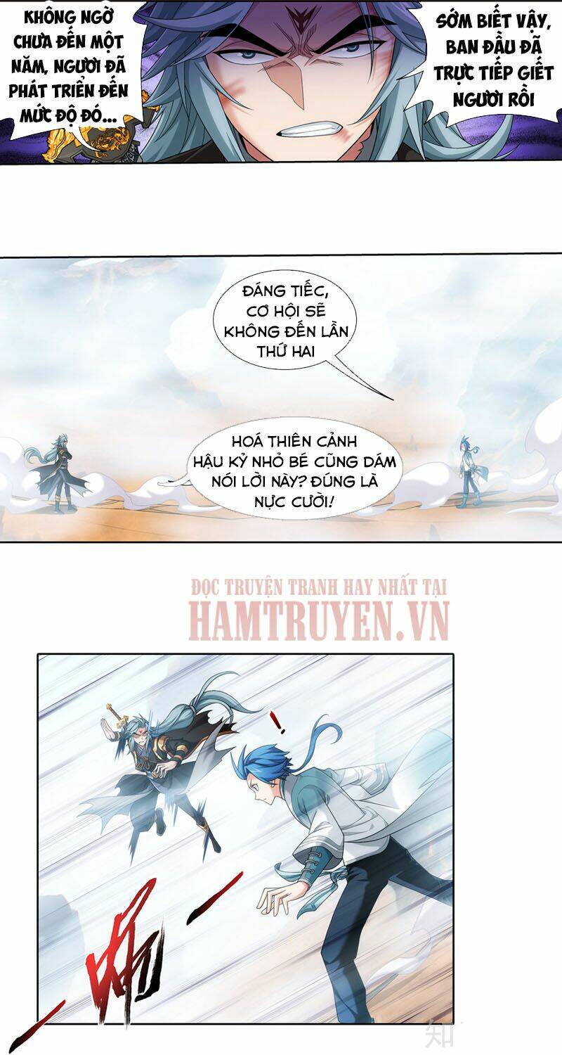 Chương 221 - Trang 6