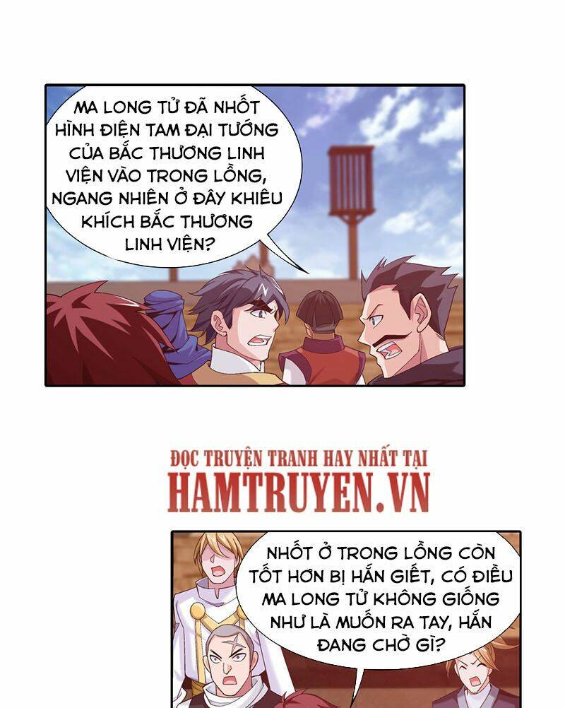 Chương 222 - Trang 4