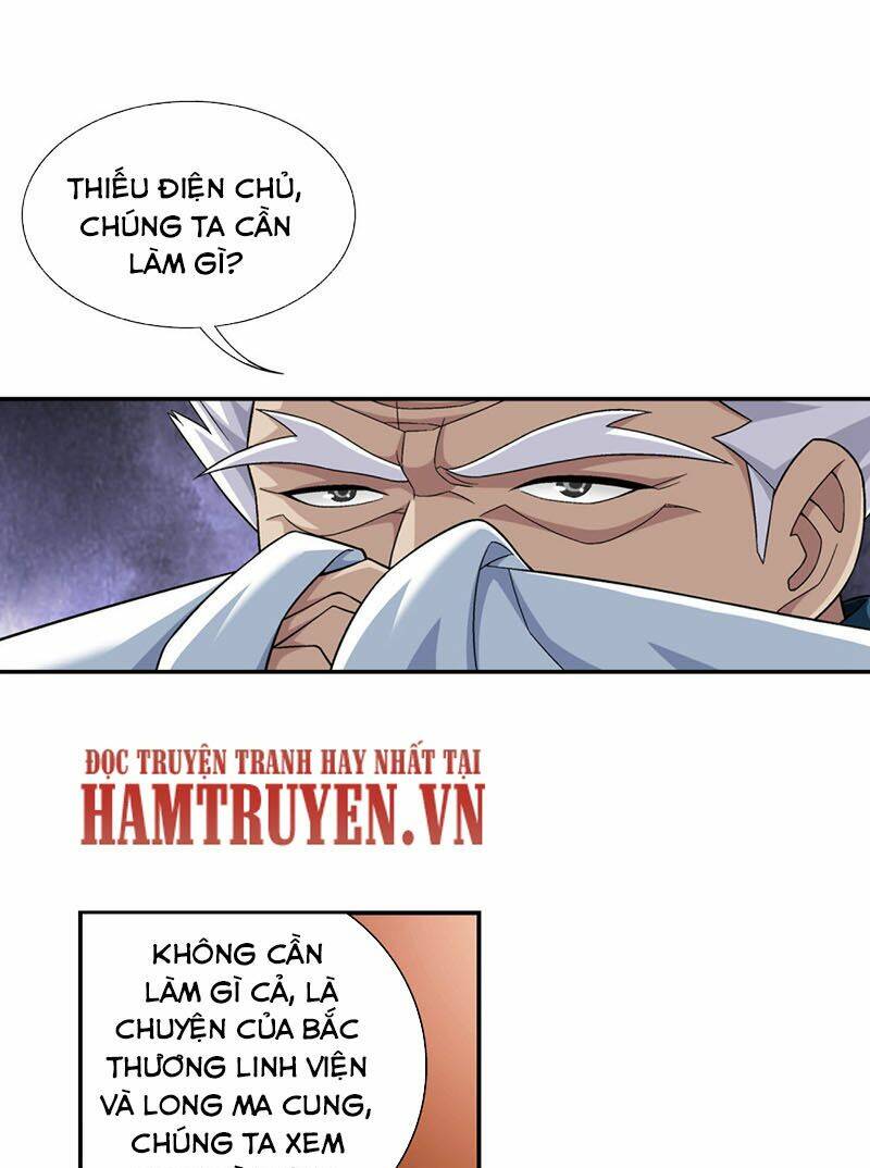 Chương 222 - Trang 9