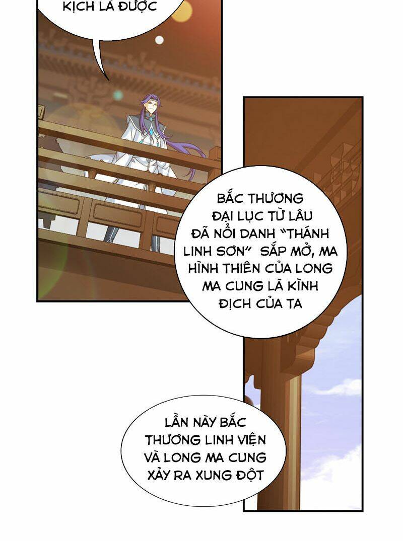 Chương 222 - Trang 10