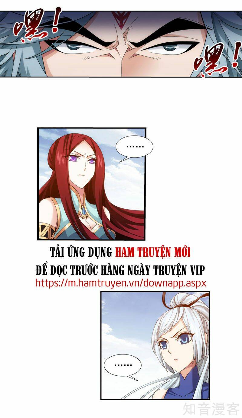 Chương 223 - Trang 1