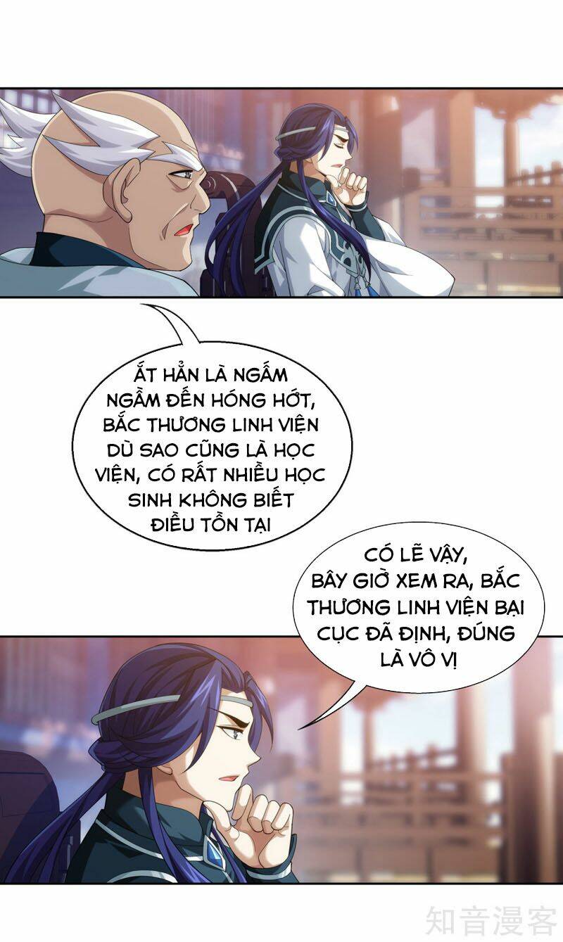 Chương 223 - Trang 15