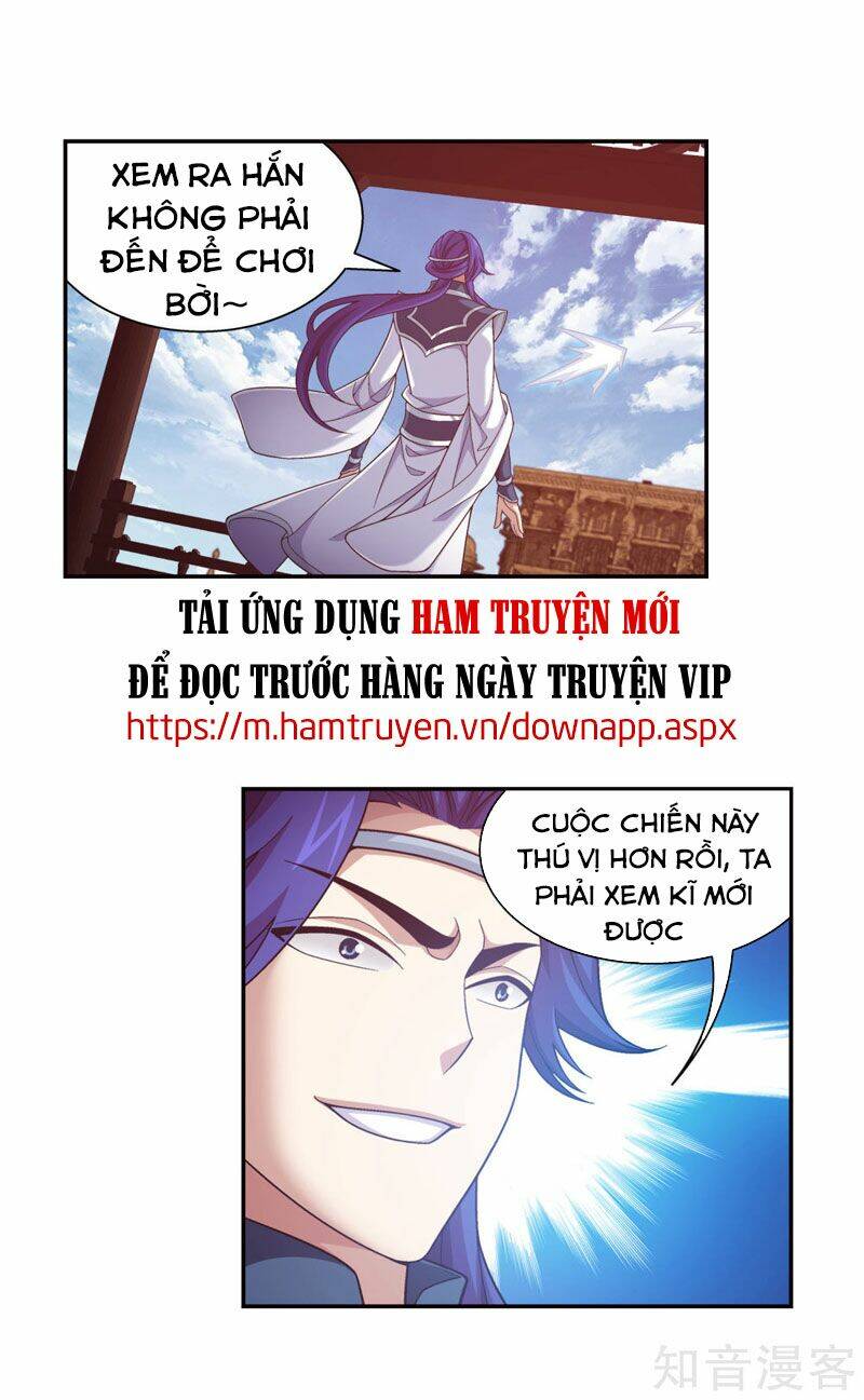 Chương 223 - Trang 26