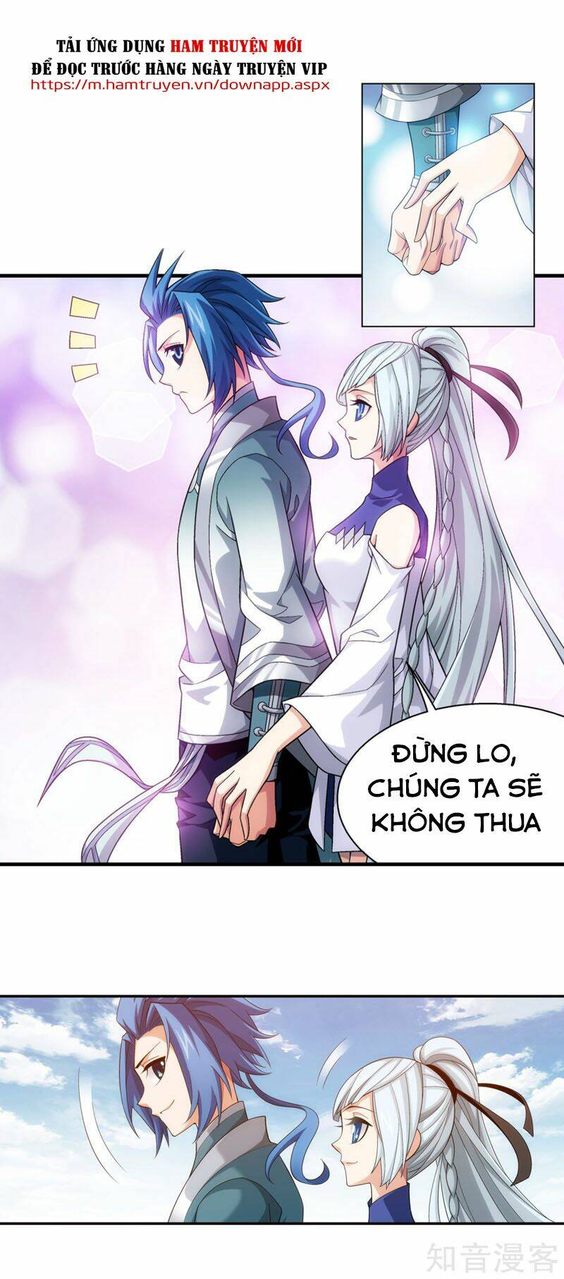 Chương 223 - Trang 5