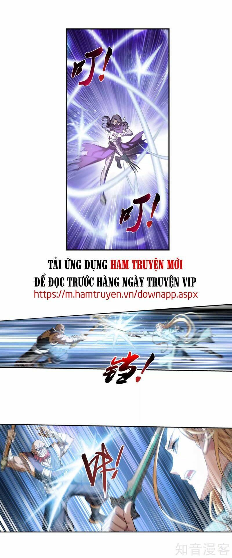 Chương 224 - Trang 6