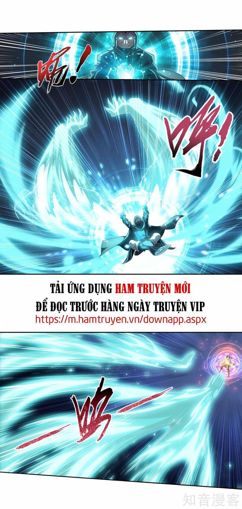 Chương 224 - Trang 8