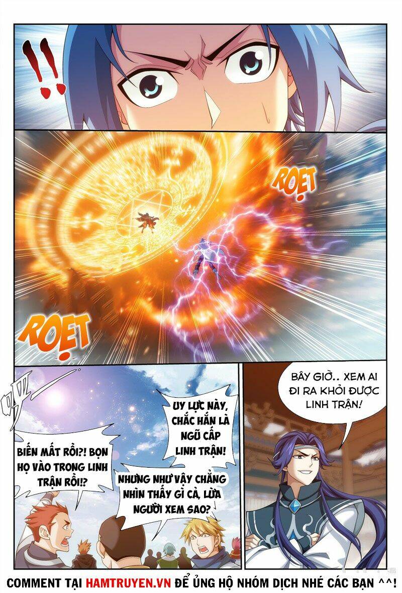 Chương 225 - Trang 2
