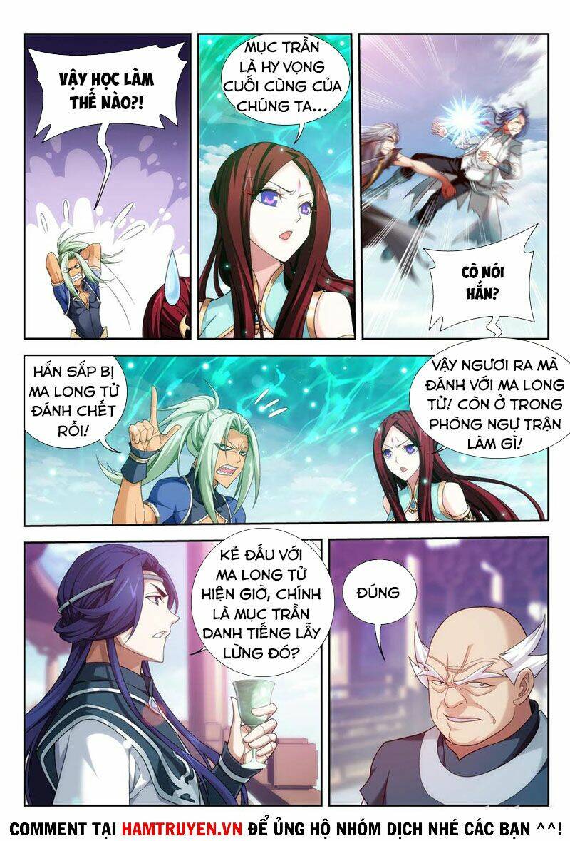 Chương 228 - Trang 7