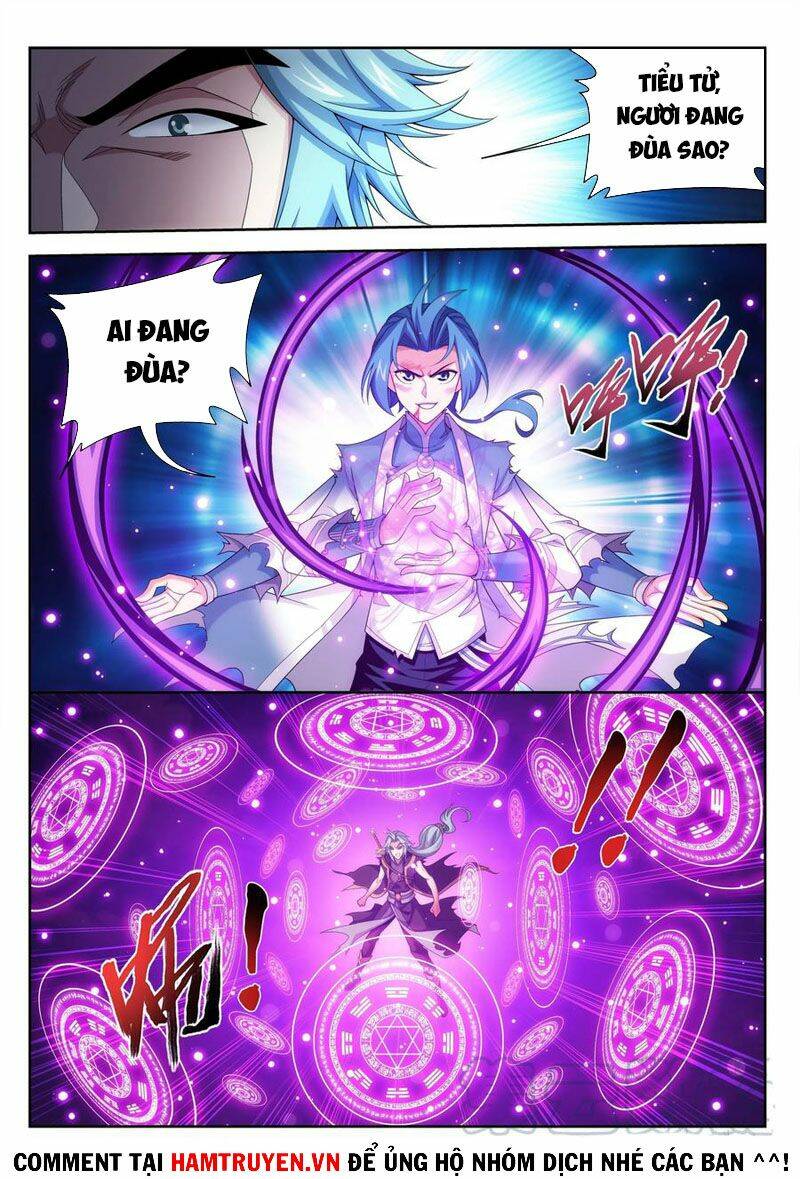 Chương 228 - Trang 10