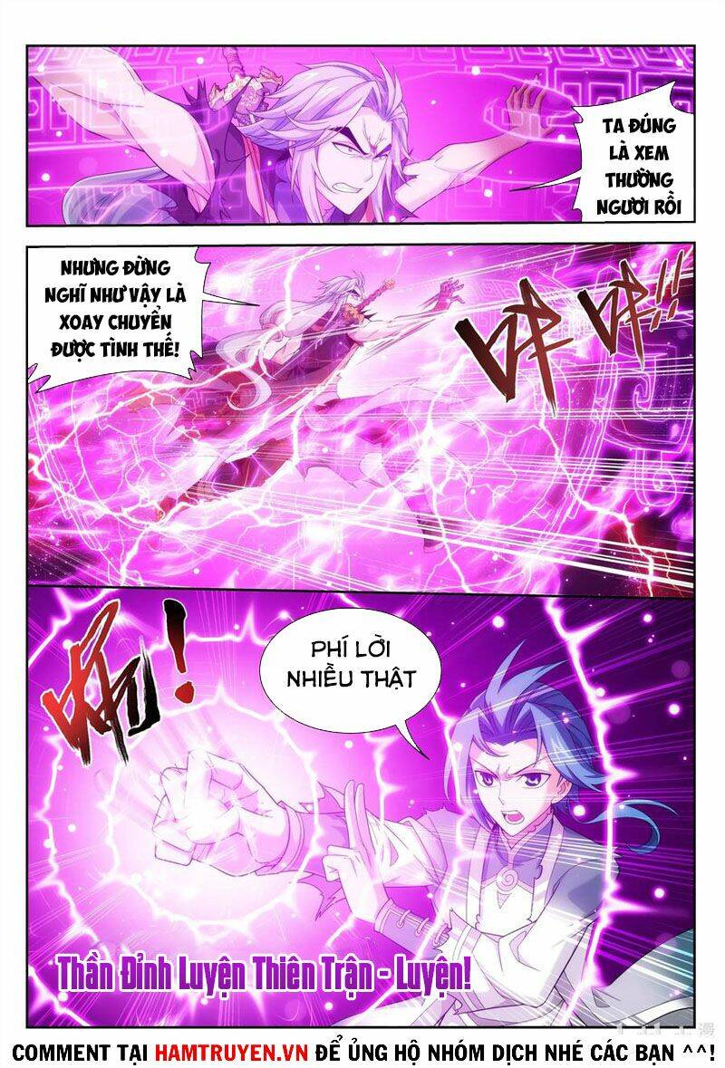 Chương 229 - Trang 3