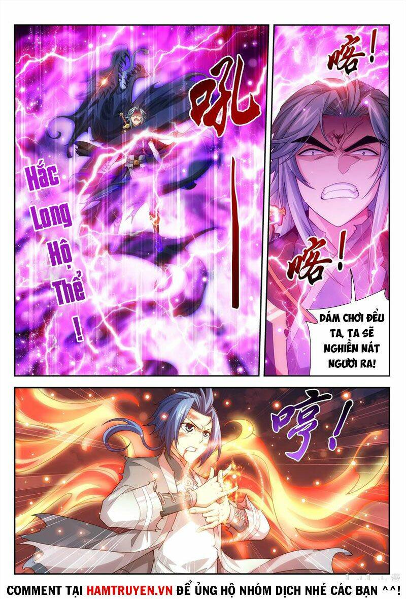 Chương 229 - Trang 5