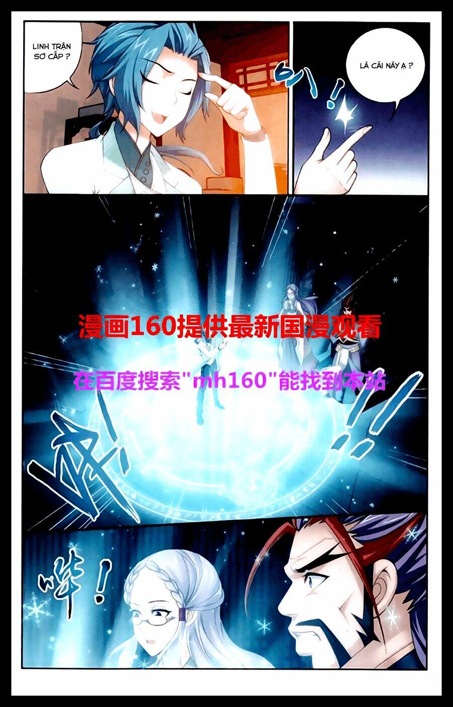 Chương 23 - Trang 8
