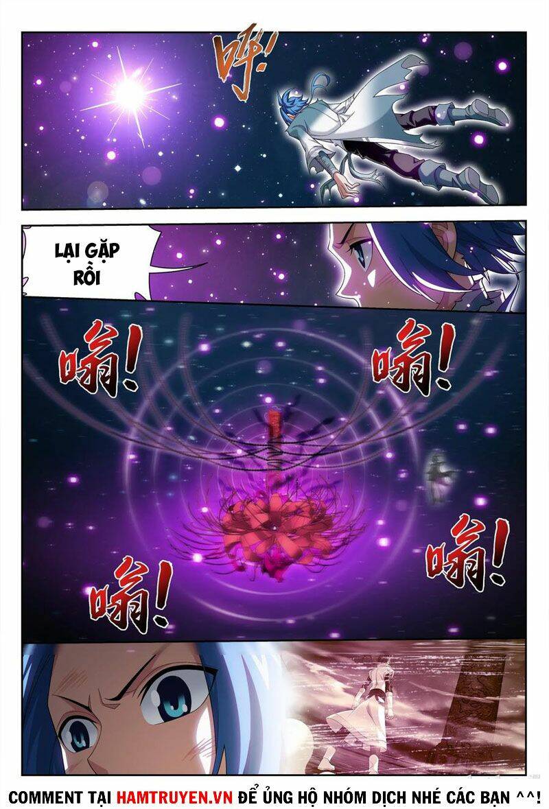 Chương 232 - Trang 5