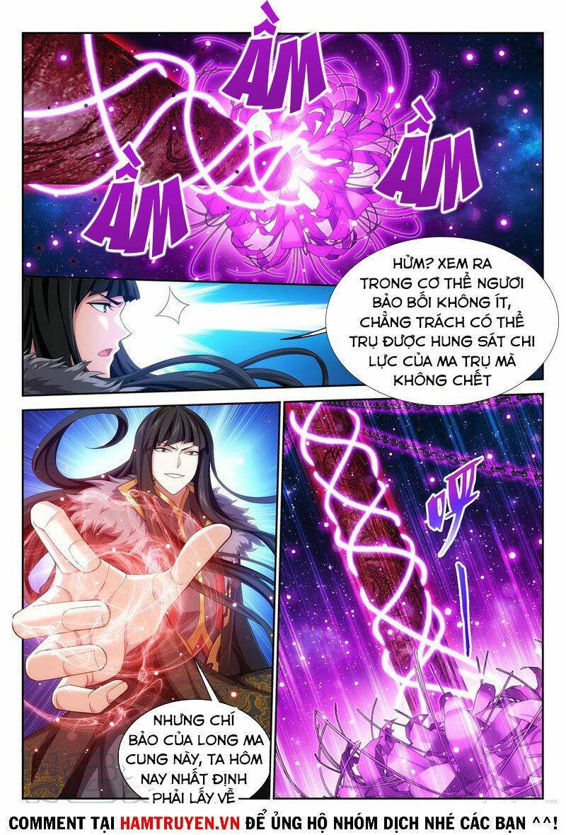 Chương 235 - Trang 4