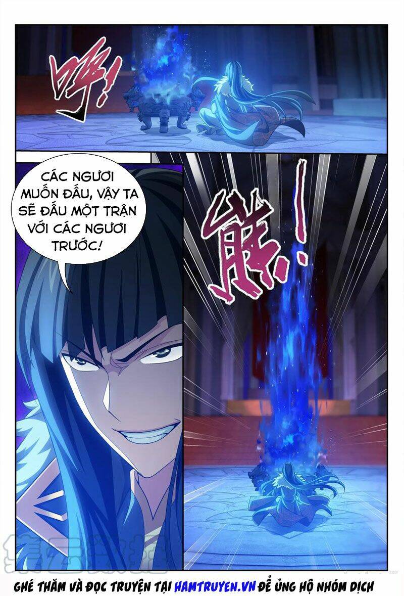 Chương 238 - Trang 5