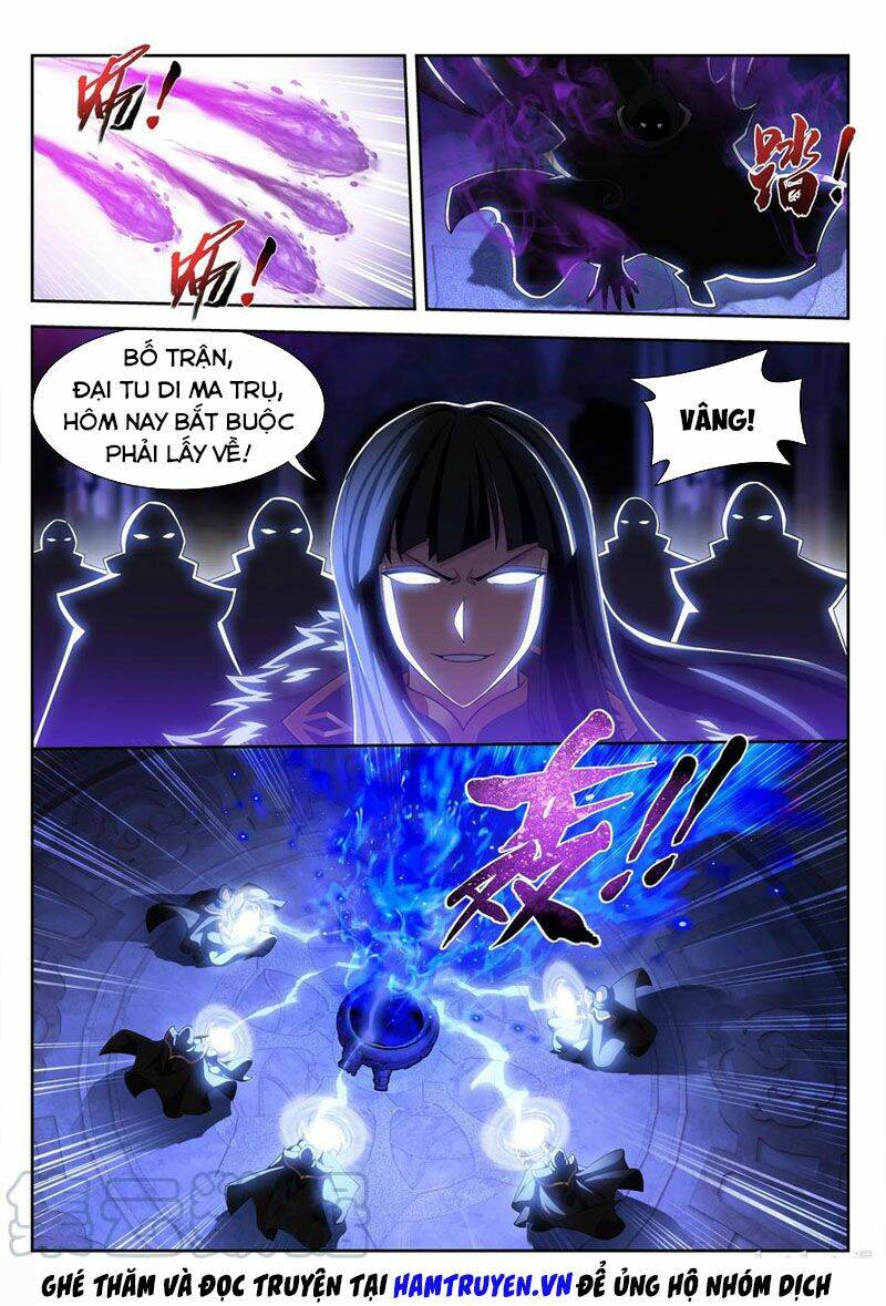 Chương 238 - Trang 6