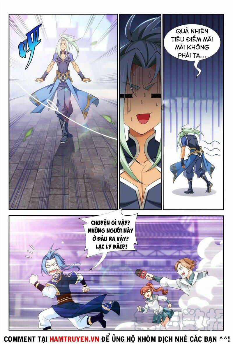 Chương 245 - Trang 6