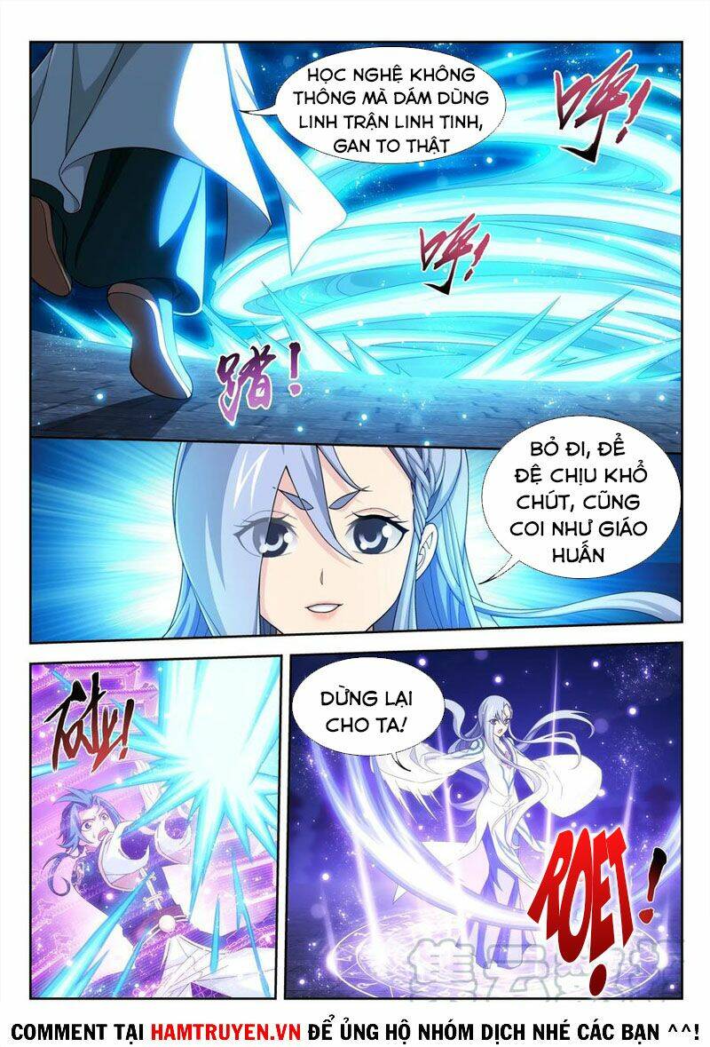 Chương 247 - Trang 8