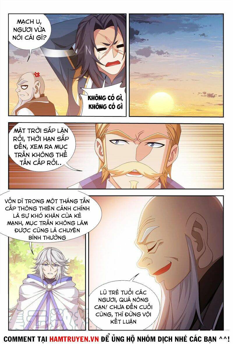 Chương 248 - Trang 5