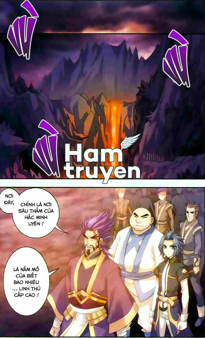 Chương 25 - Trang 12
