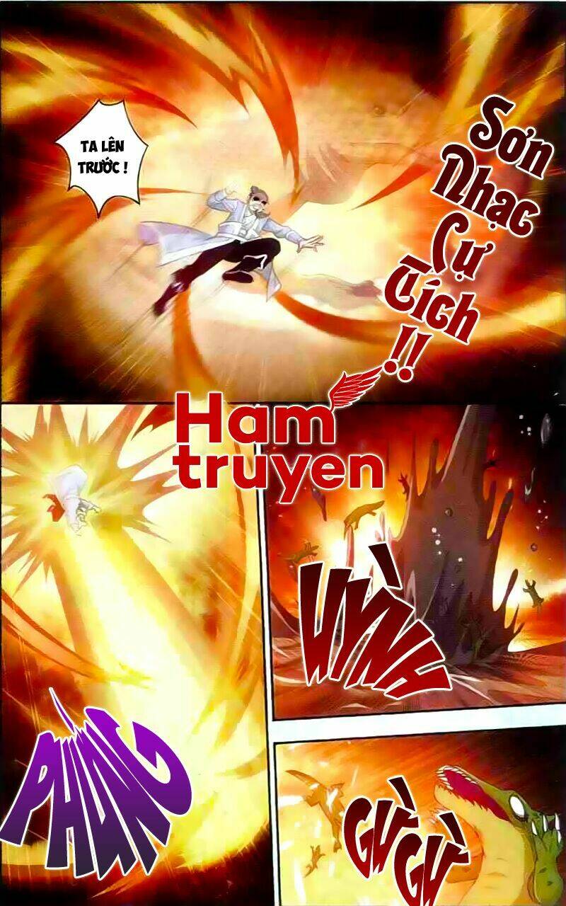 Chương 25 - Trang 4