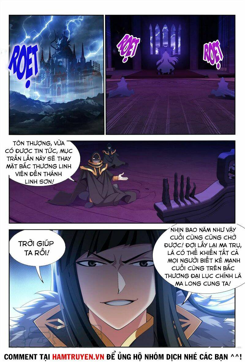 Chương 252 - Trang 9