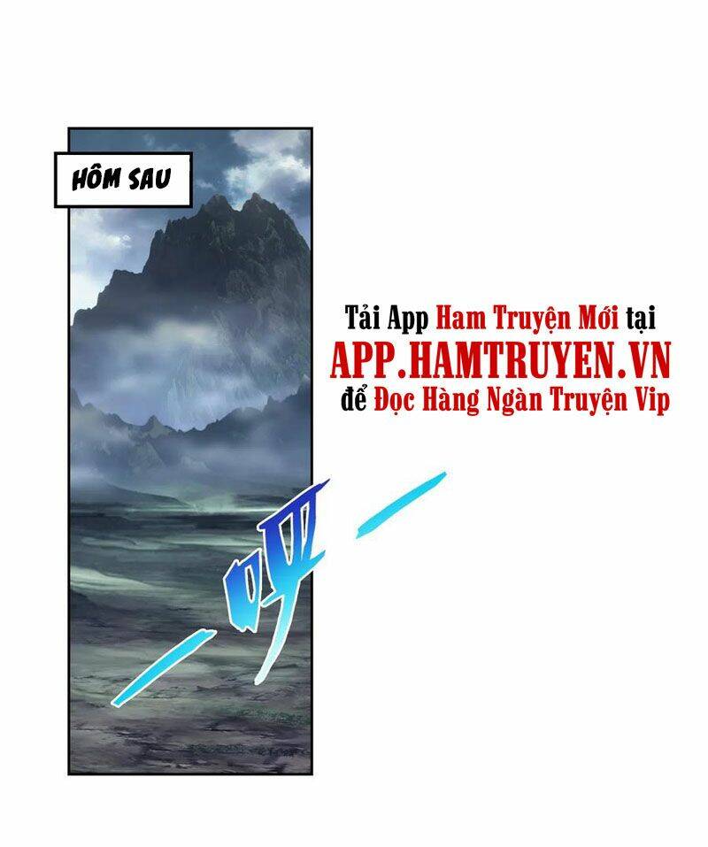 Chương 257 - Trang 1