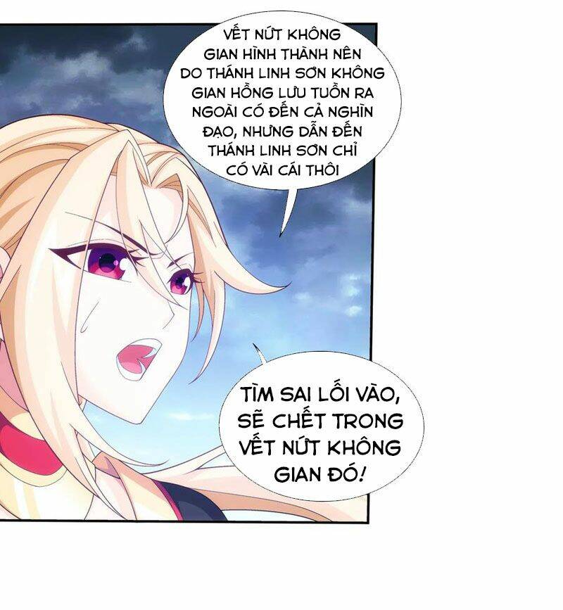 Chương 257 - Trang 11