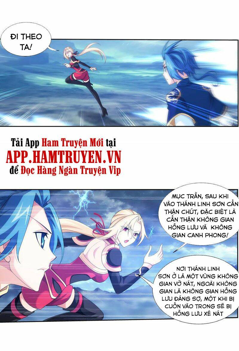 Chương 257 - Trang 13