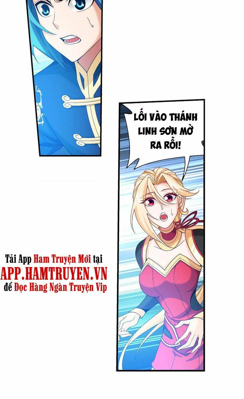 Chương 257 - Trang 30