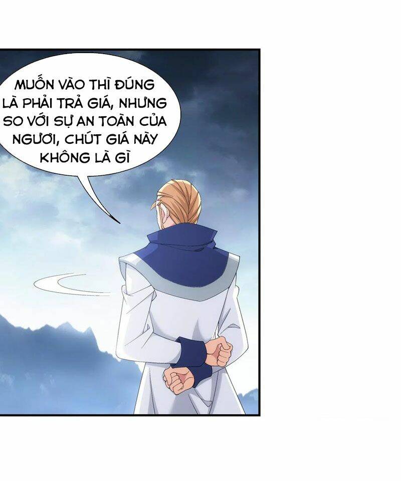 Chương 257 - Trang 4