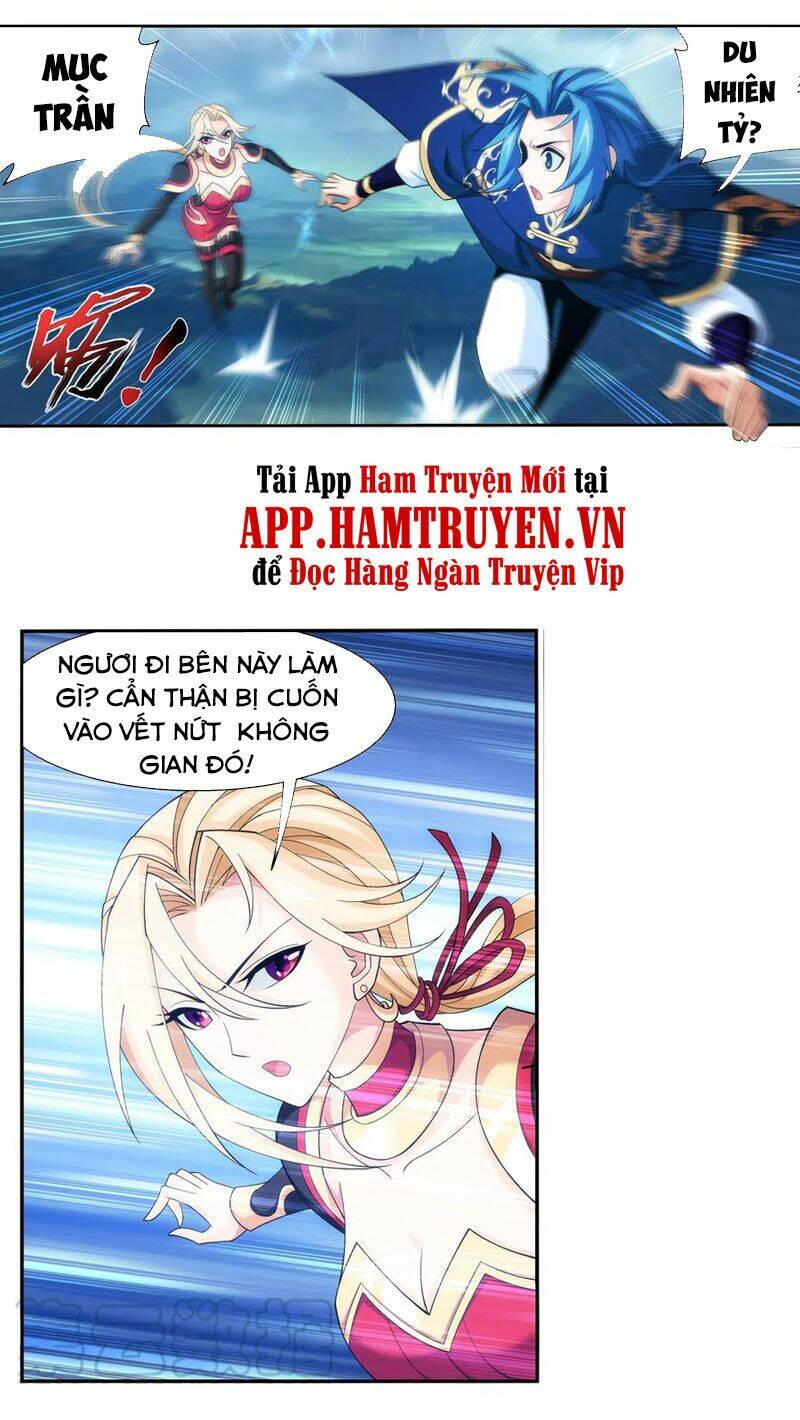 Chương 257 - Trang 8
