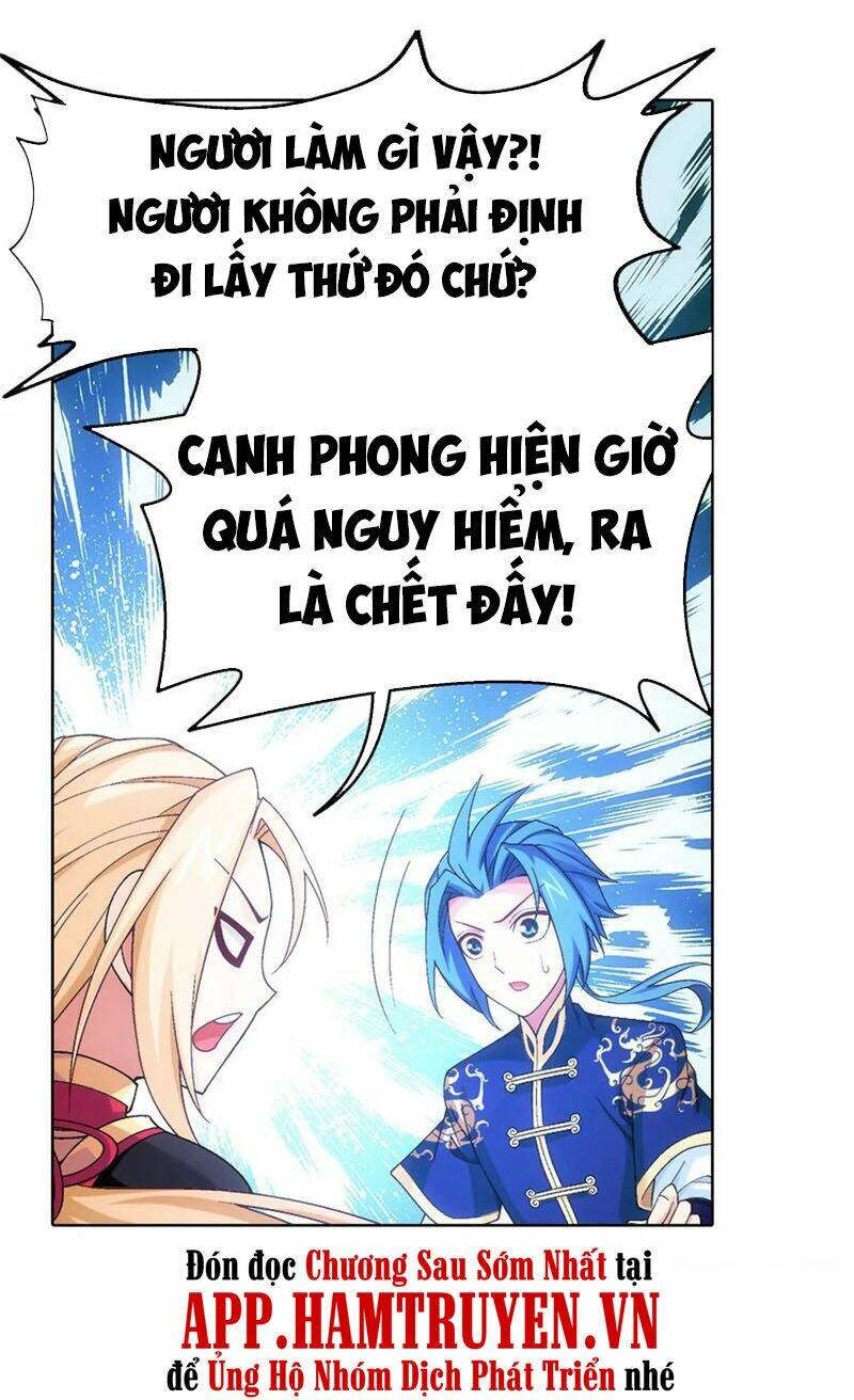 Chương 258 - Trang 24