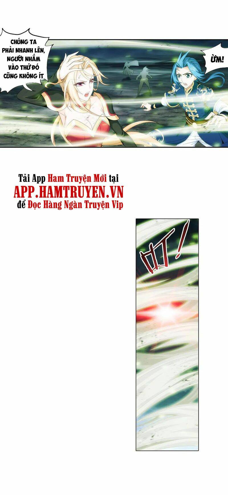 Chương 259 - Trang 1