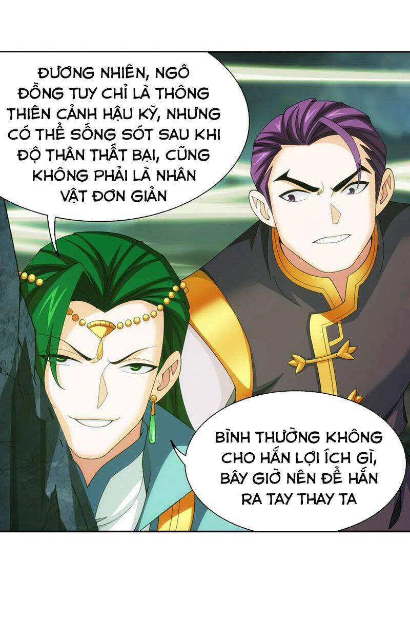 Chương 259 - Trang 15