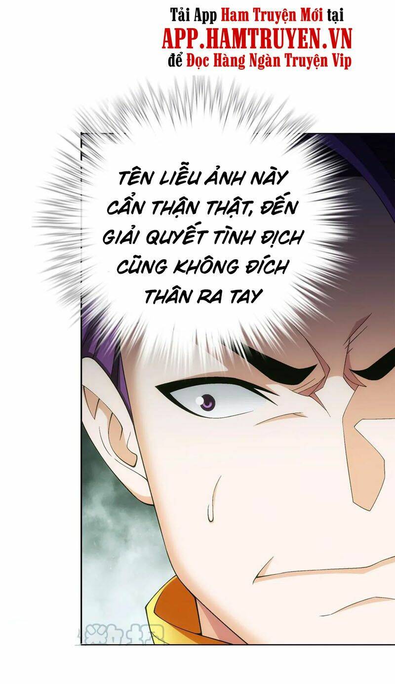 Chương 259 - Trang 16