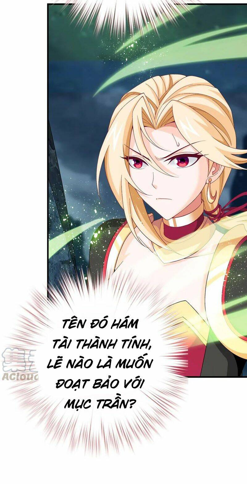 Chương 259 - Trang 18