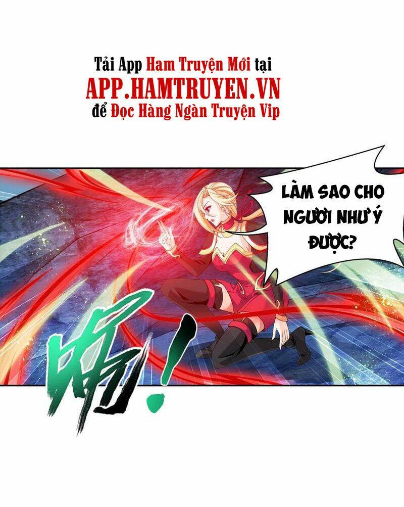 Chương 259 - Trang 19