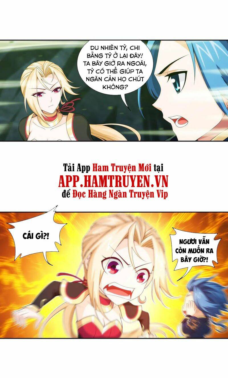 Chương 259 - Trang 4
