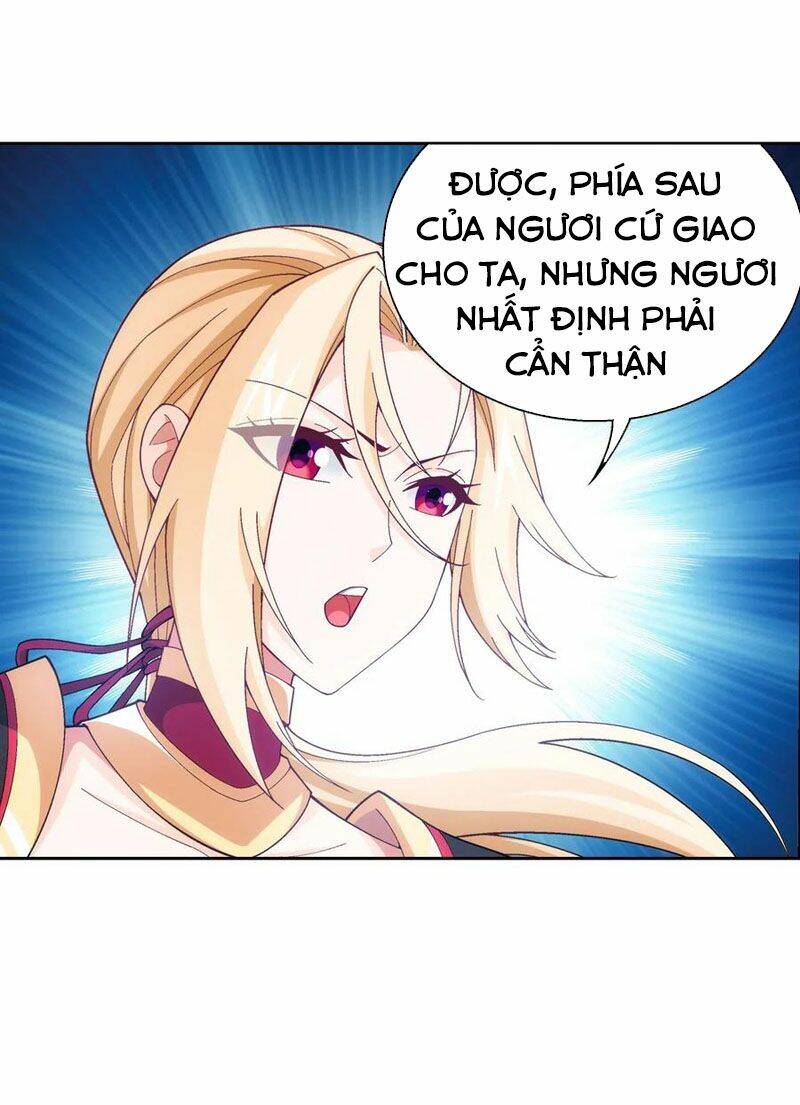 Chương 259 - Trang 7