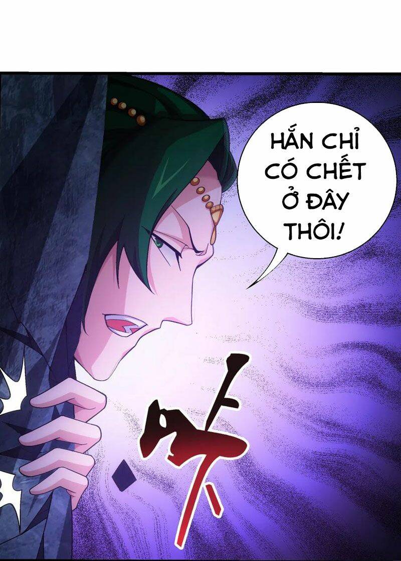 Chương 259 - Trang 9
