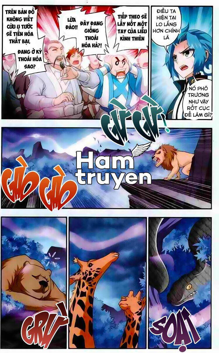 Chương 26.5 - Trang 15