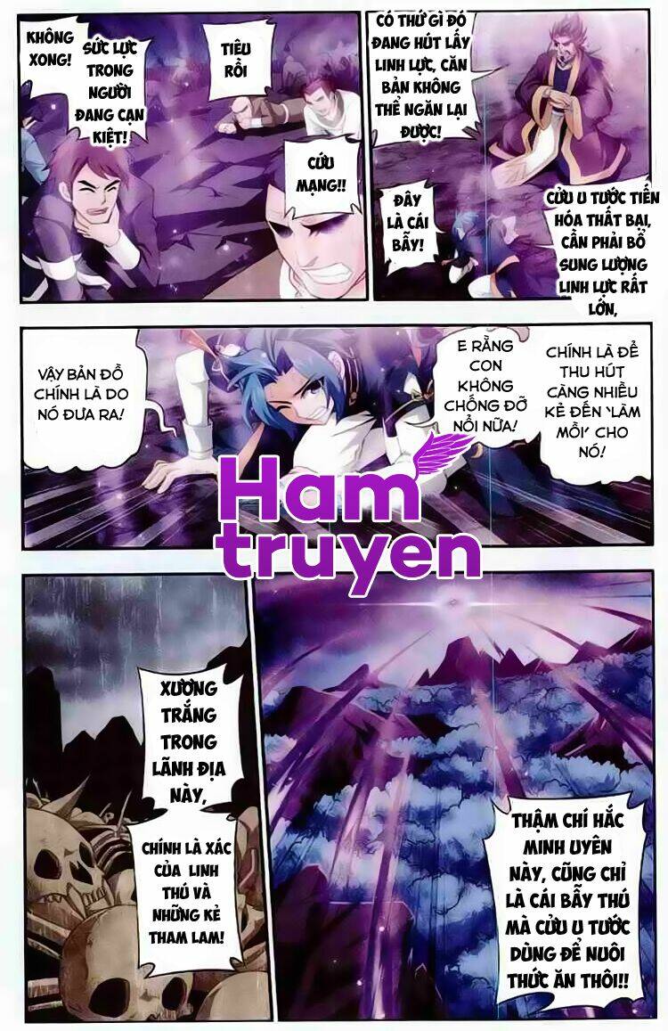 Chương 26.5 - Trang 17