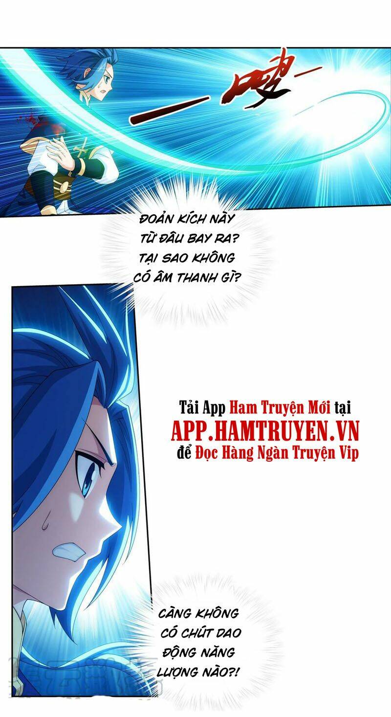 Chương 260 - Trang 12