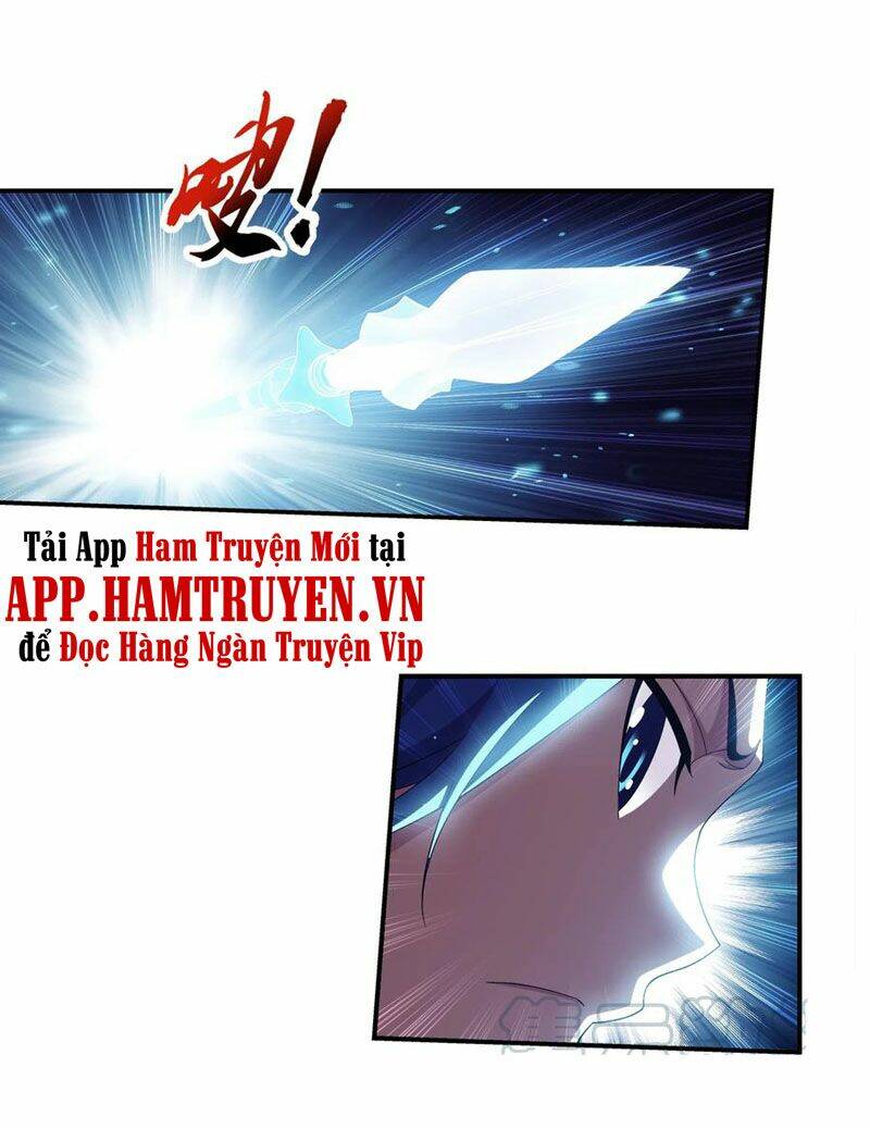 Chương 260 - Trang 10