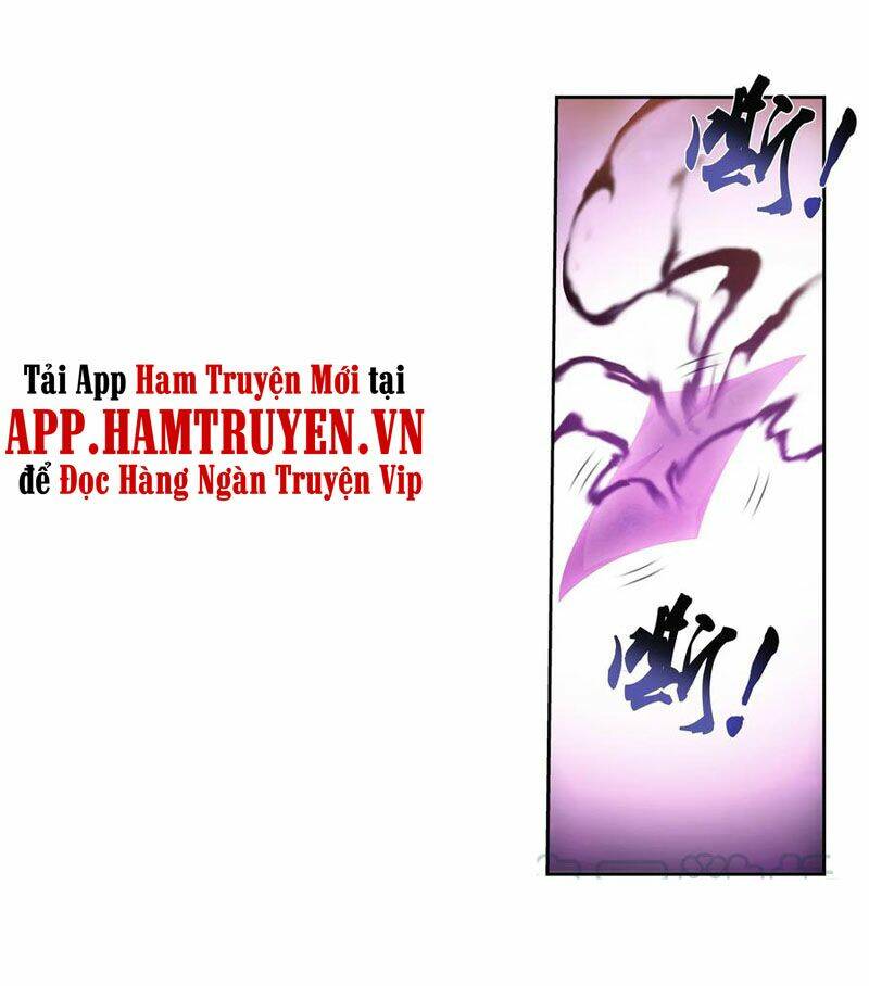 Chương 261 - Trang 24
