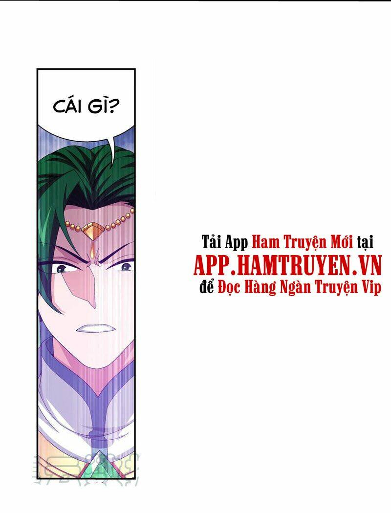 Chương 262 - Trang 12